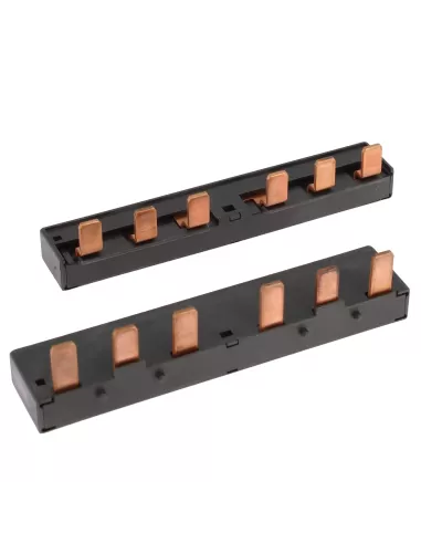 Siemens 3ra19432a complement for S3 starters 3rt1044/46